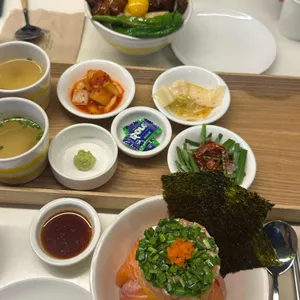 단디 사진