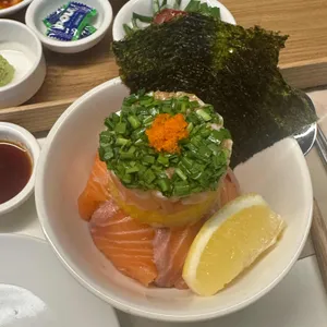 단디 사진