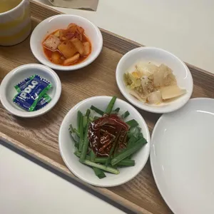 단디 사진