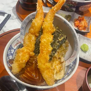 마츠노하나 사진 2