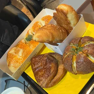 베비에르 사진