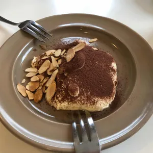 마이페이보릿네이버 사진
