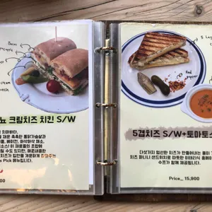 마이페이보릿네이버 리뷰 사진