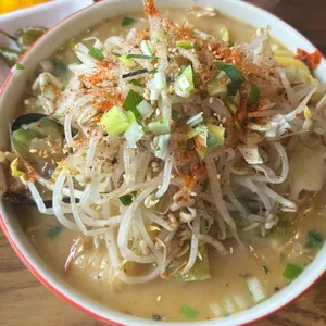 오로시 사진