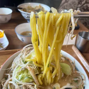 오로시 사진