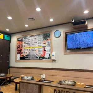 닭이봉춘천닭갈비 리뷰 사진