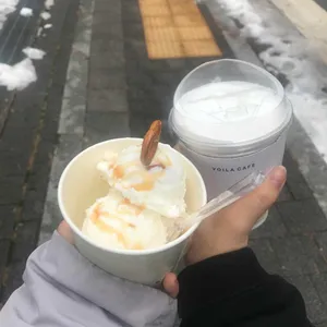 브알라 사진 1