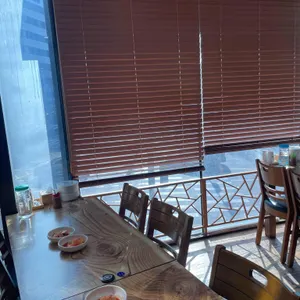 논현감자탕 리뷰 사진