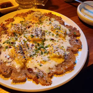 뱃놀이 사진