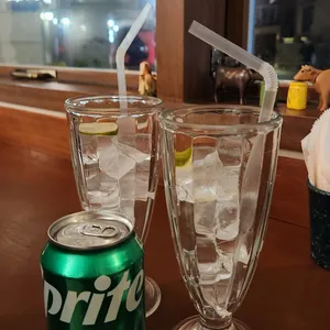 넌덕 리뷰 사진