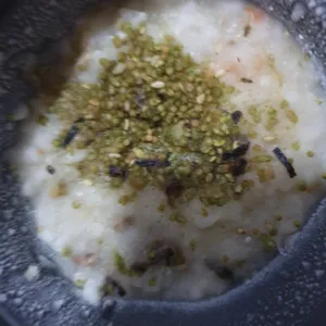 인생맛죽 사진