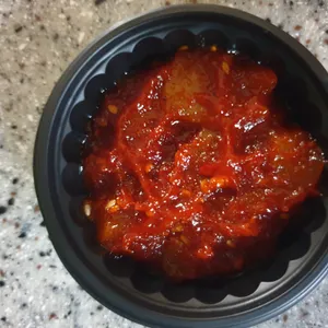 인생맛죽 사진
