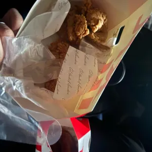 KFC 파주운정DI 사진 2