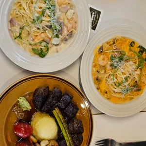 뽀빠이 사진