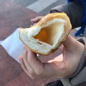 하나네과자점 사진