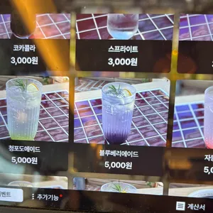 이그조틱 리뷰 사진