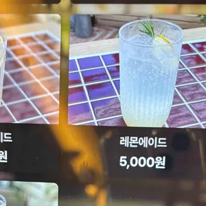 이그조틱 리뷰 사진
