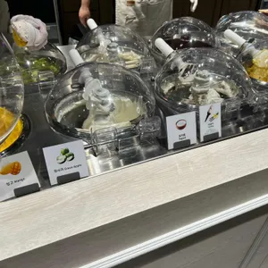 젤라뚜또 사진