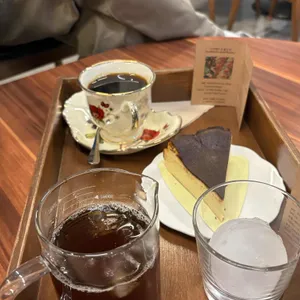 임종호커피 사진