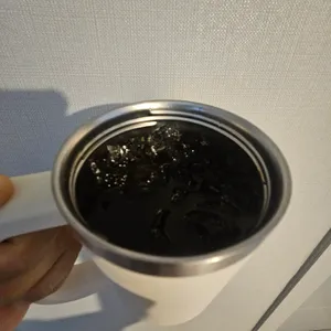 텐퍼센트커피 사진