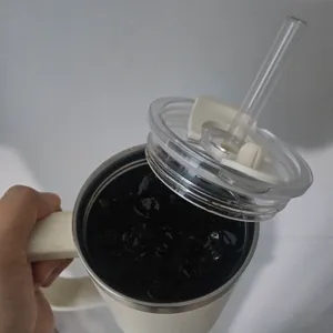 텐퍼센트커피 사진 2