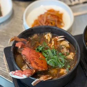 명호돗갈비 리뷰 사진