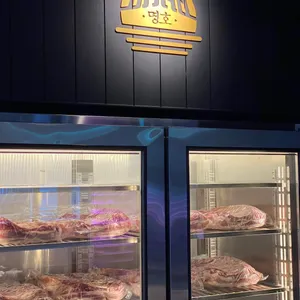 명호돗갈비 리뷰 사진