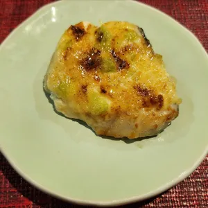 키세츠 스시 사진