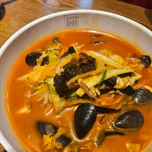 홍콩반점0410 대표 사진