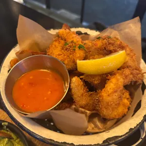 토도스 사진