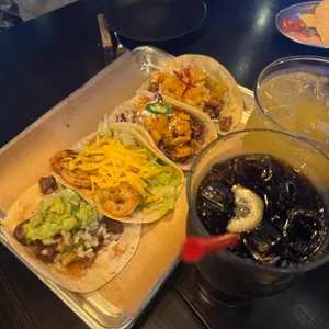 토도스 사진