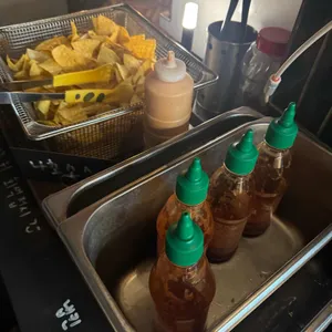 토도스 리뷰 사진