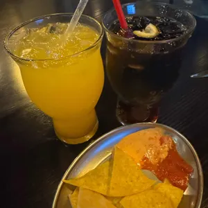 토도스 사진