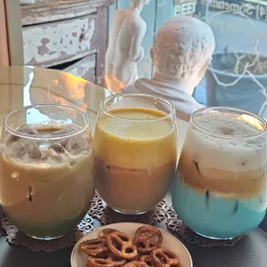 오늘여기우리 사진