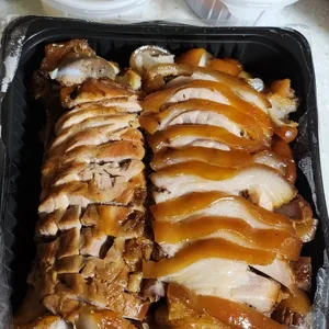 교대평상집 사진
