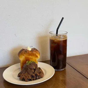 밀집 사진