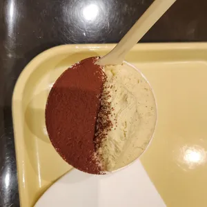 피노키오 사진 1