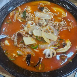 김삿갓 사진