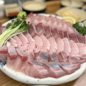 삼해수산 사진
