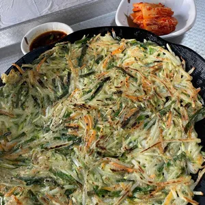 무섬식당 사진 1