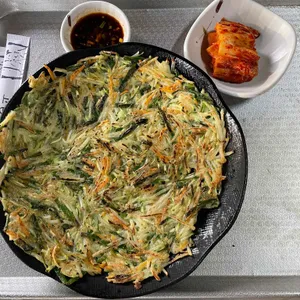무섬식당 사진 2