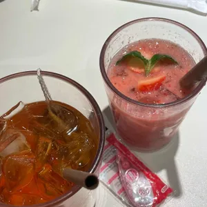 투썸플레이스 사진
