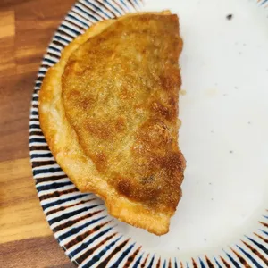 직화짬뽕 사진 2