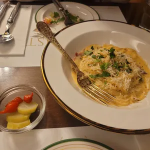 Steakist 사진