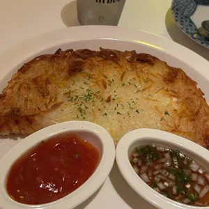 하이맥주 사진