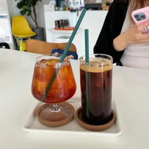 D13 사진
