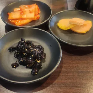 만복식당 사진