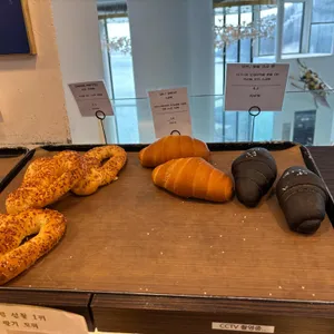 카페 라피끄 사진