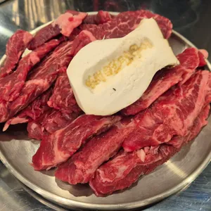 인생연탄구이 사진