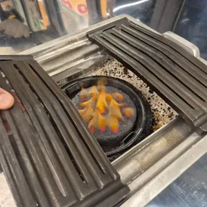 인생연탄구이 사진 2